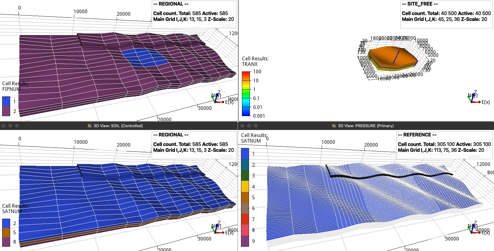 _images/grids.png